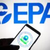 EPA PFAS Limits Drinking Water Safety