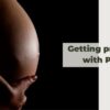 When to Take a Pregnancy Test with PCOS