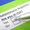 How Autoimmune Hepatitis Is Diagnosed A Comprehensive Guide