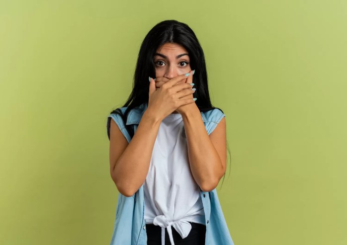Why do we get hiccups