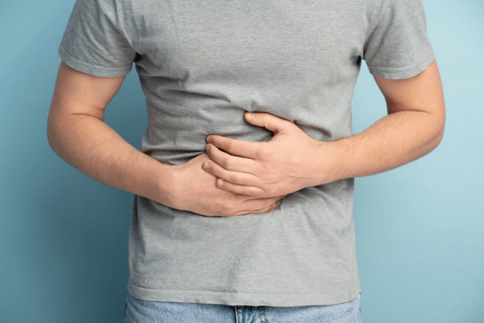 Liver Disease – Know The Symptoms To Be Safe