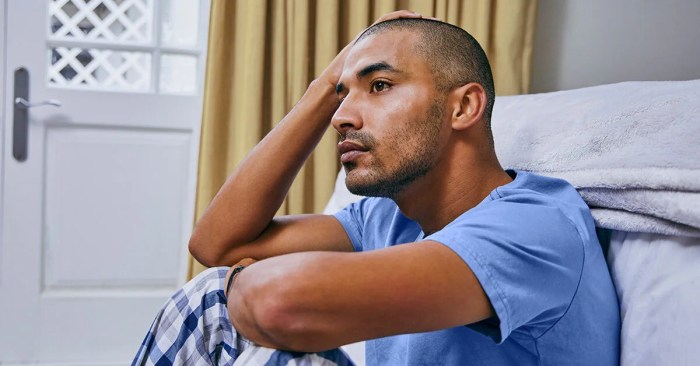 Hypoactive sexual desire disorder symptoms causes diagnosis treatment and coping