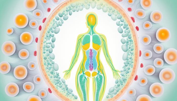 Things to know about your ovaries and ovulation