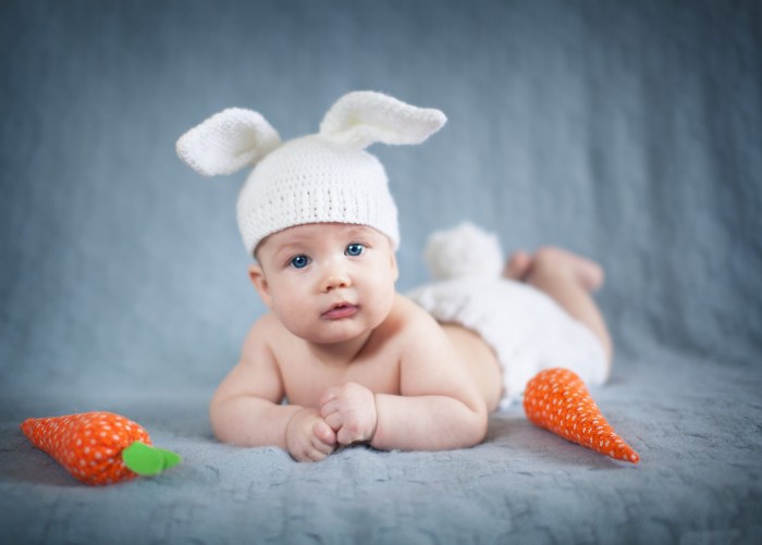 Baby Pictures Hd Wallpaper 4k - Infoupdate.org