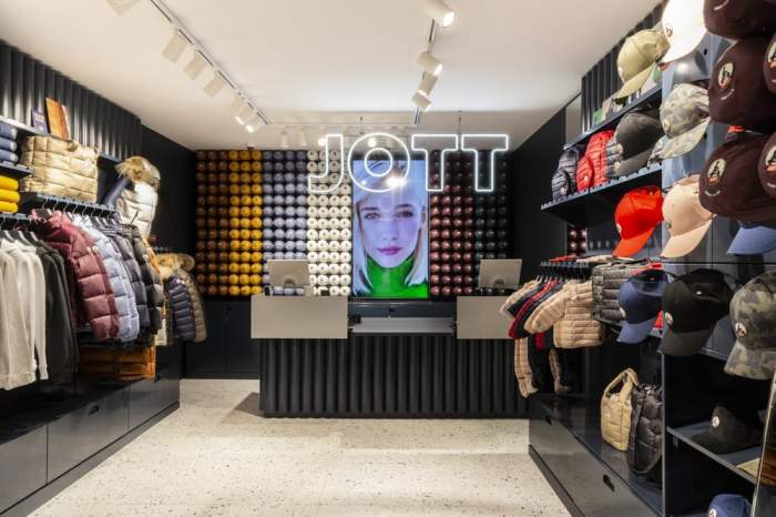 Value Village is opening a trendy boutique in Toronto and people can't ... What is boutique medicine a concierge doctor practice