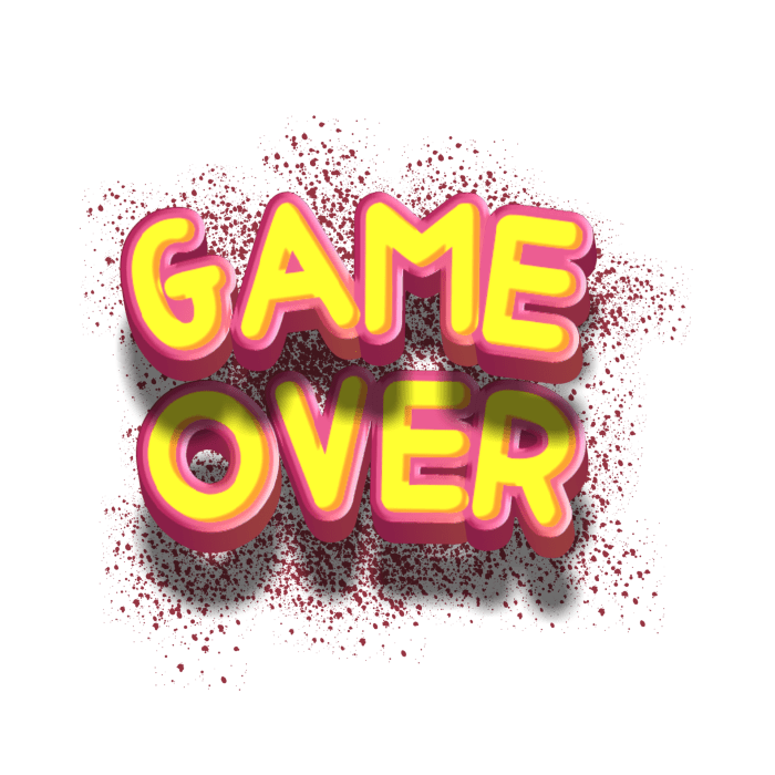 Opill otc available for retail