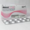 How Long Does Metoprolol Take to Work?