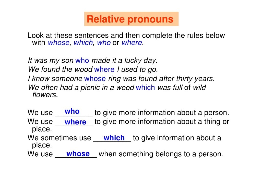 Help please:) ...use the context ti help you complete each sentensce ... Does milk make you taller