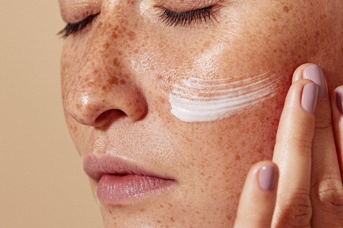 Skin boils picture gallery