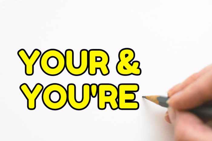 Your rights to your medical records under hipaa