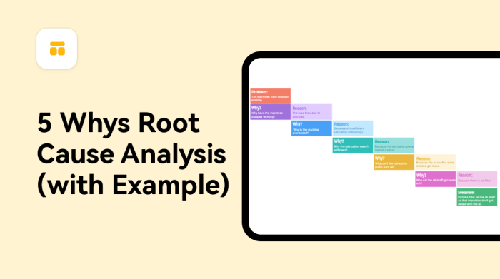 Why am i so tired after my cardiac ablation