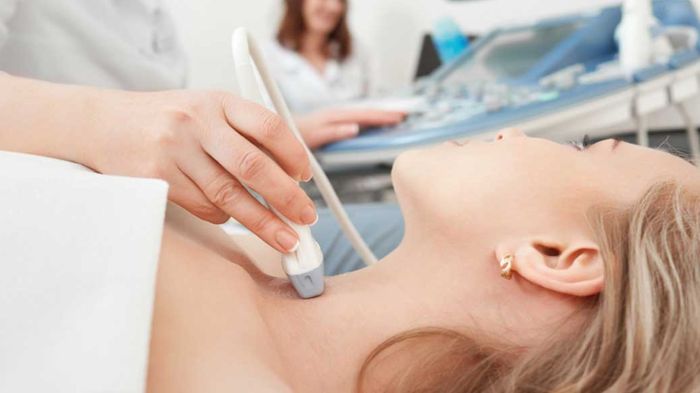 Endocrinologist Job Description How to become an endocrinologist