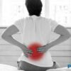 Lower Back Pain After Sleeping A Deep Dive