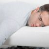 Fatigue Symptoms Causes, Diagnosis, and Treatment