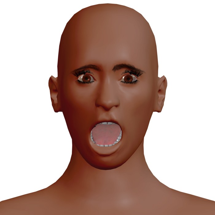 Ligyrophobia fear of loud noises