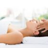 Massage Therapy Helps Relieve Pain A Deep Dive