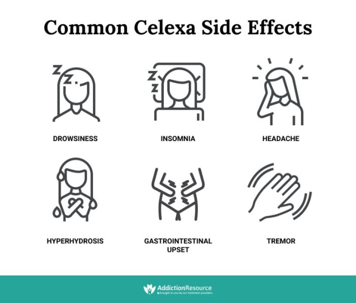 Celexa Side Effects: Citalopram Warnings, and Precautions Celexa vs zoloft similarities and differences