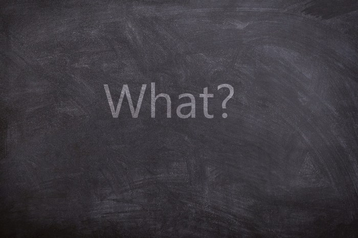 Tresiba vs lantus what s the difference