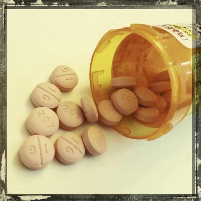 Celexa vs Lexapro: Difference and Comparison Celexa vs zoloft similarities and differences