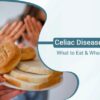 Celiac Disease Symptoms in Women A Deep Dive