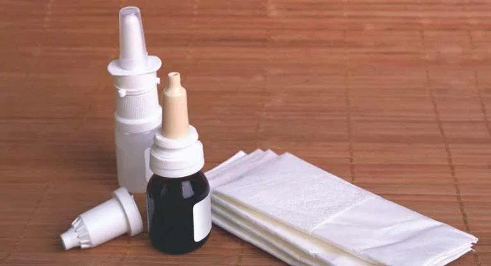 Nasonex 24hr vs flonase allergy relief similarities and differences