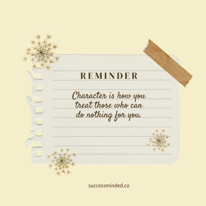 Male and Female Doctor Treating Patient at Hospital Stock Photo - Image ... Treating reflux in infants