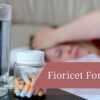 Downsides of Fiorinal/Fioricet Headaches