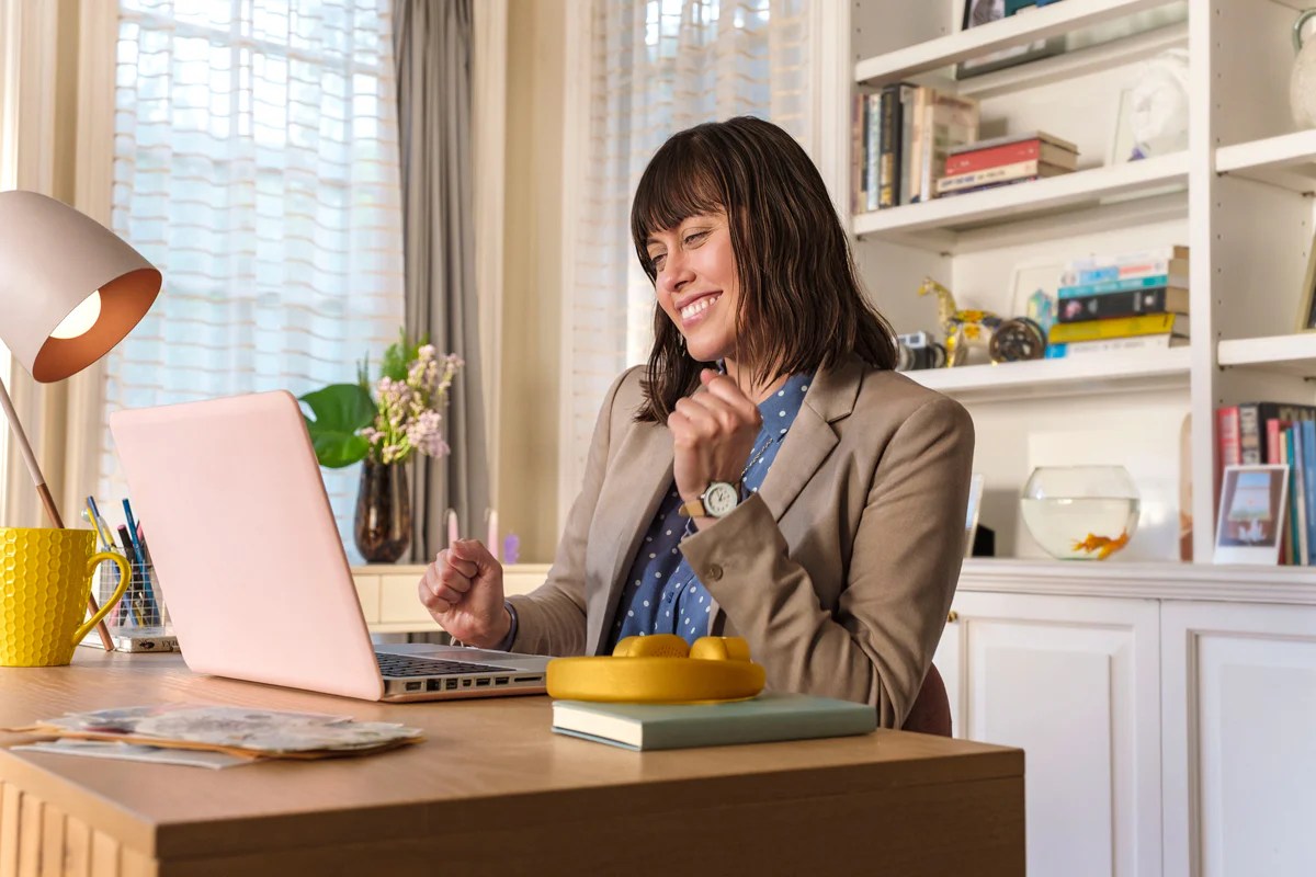 Nasonex 24hr vs flonase allergy relief similarities and differences