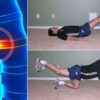 Exercises for Herniated Disc A Guide