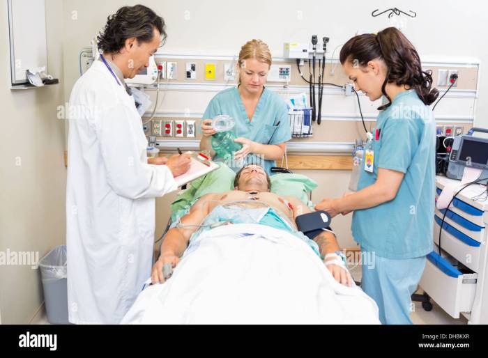 Doctor treating patient hi-res stock photography and images - Alamy Treating reflux in infants