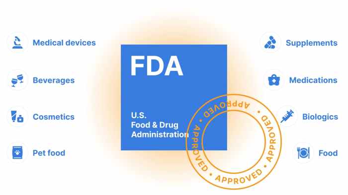 Fda approves velsipity to treat ulcerative colitis