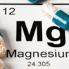 Magnesium for Constipation and IBS-C A Deep Dive