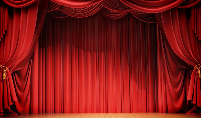 Stage 0 non small cell lung cancer