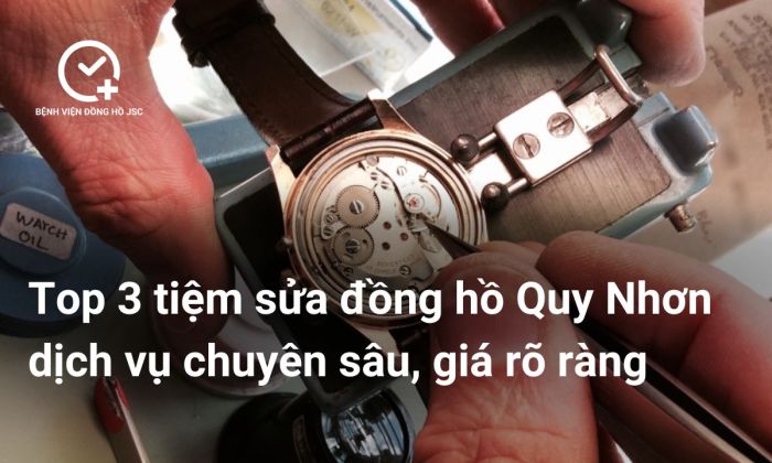 Top surgery day of surgery