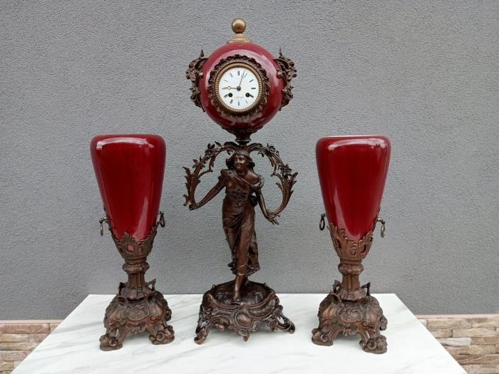 Top surgery day of surgery