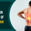 Common Causes of Back Pain Diagnosis & Treatment
