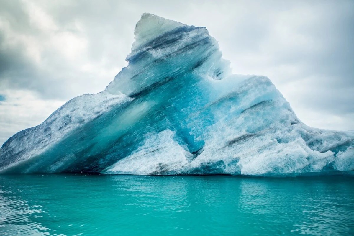 Ice bottle massage for plantar fasciitis