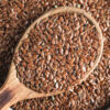 Flaxseed Oil Health Benefits Use & Cautions