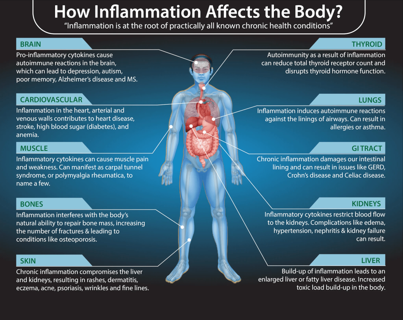 Sedimentation rate what does it tell about arthritis