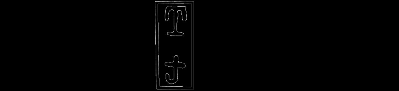 Type 1 vs type 2 diabetes