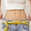 Unexplained Weight Loss Definition and Causes