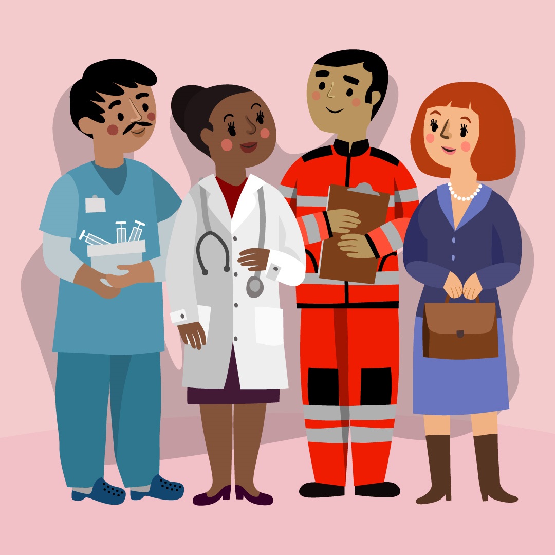 How the health insurance subsidy works