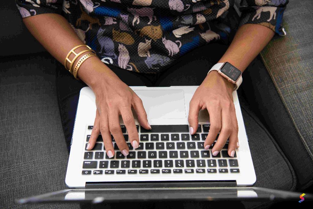 Type 1 vs type 2 diabetes