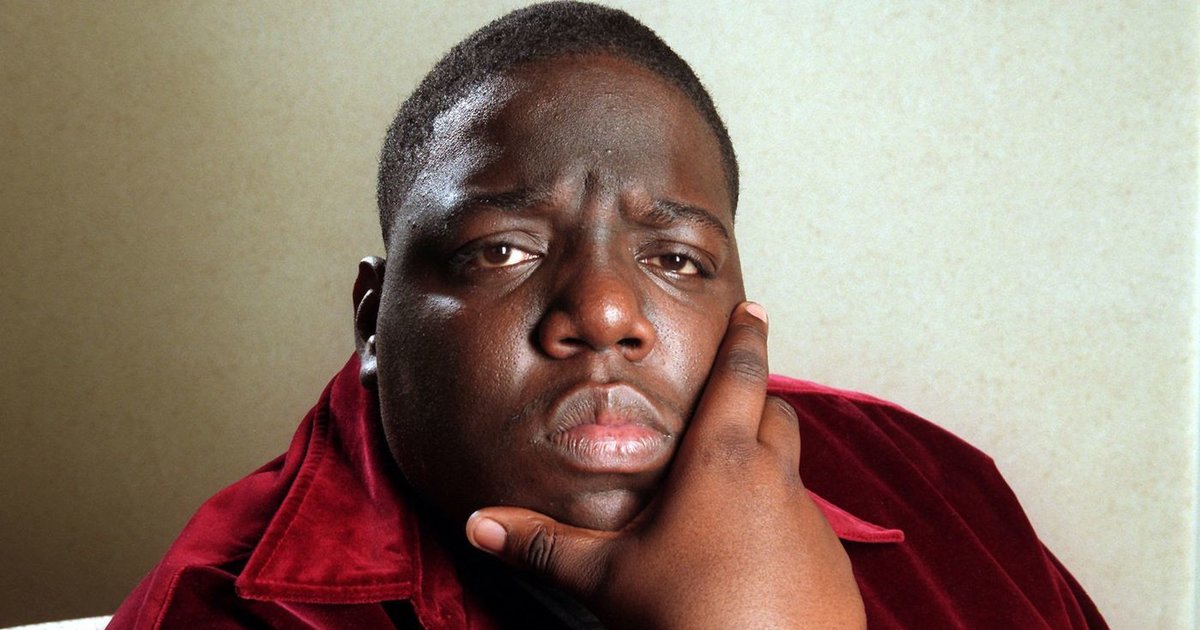 The Big Quiz The Big Quiz