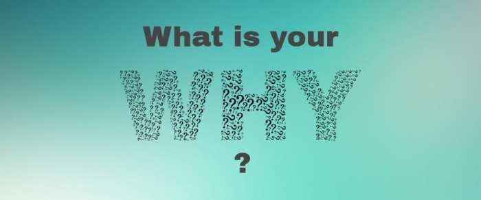 Why do i have heartburn