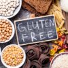 Gluten Detectors & Test Kits Comparing Options