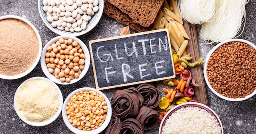 Celiac Disease Diet: What Is It, Foods are Eat, Foods to Avoid, and ...