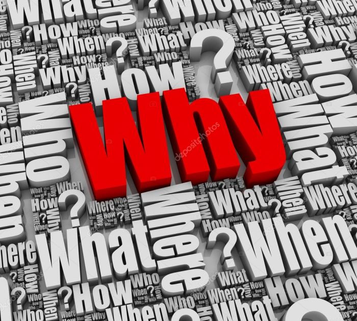 Why do i have heartburn