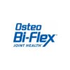 What is Osteo Bi-Flex A Comprehensive Guide